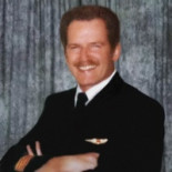 Brian Gerard Finucan