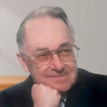 Douglas C. Turner