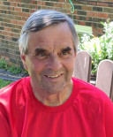 Douglas Allan Chamberlain