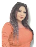 Tawni Rayne Severight