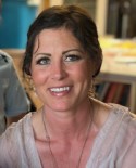 Renee Nadine Melenka Sauer