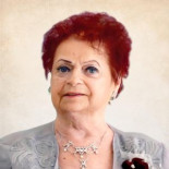 Ginette Guilbault Dion