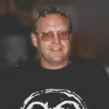 André Hayes