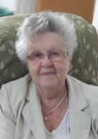 Cécile Cloutier