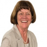 Paulette Beaudry