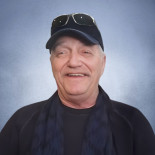 Jean-Guy (Katoung) Frappier