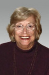 Giselle Poitras