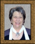 Denise Bouchard Dufour