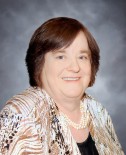 Denise Mercier Dumas