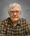 Jean-Guy Pelletier