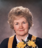 Ann MacNeil