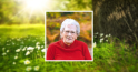 Leota (Marguerite) Brown