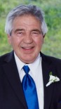 John Augusto Raffaele Formenti