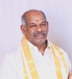 Shanmuganathan Kanapathipillai