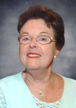 Micheline Sauvé Lépine