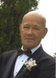 Francesco Amato