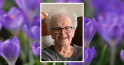 Frances Ethel Gallagher