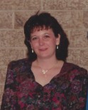 Shirley Hayward