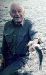 Savo (Steve) Veljaca