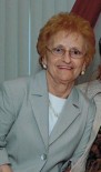 Ruth Tremblay