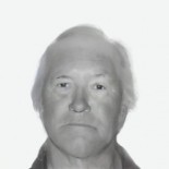 Denis Veillette