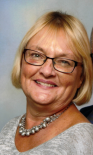 Ginette Cormier