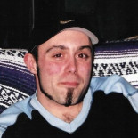 Stéphane Choinière