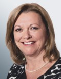 Odette Lévesque