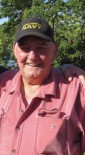Malcolm McLeod McIver Smith