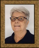 Henriette Beaulieu Dionne