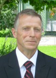 Robert Gagnon