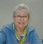 Thérèse Desrochers