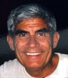Antoine Zambito