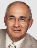 André J. Bélanger
