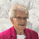 Alice Ménard Gaudet