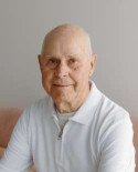Sebastiao Moreno