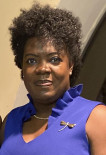 Carline Flore Derosier