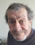 Michel Monette