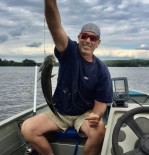 Andrew James Summerhayes