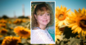Linda Marie Fletcher