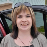 MacKayla Carolyn O'Keefe