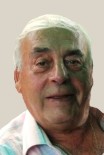 Elias Pyrros