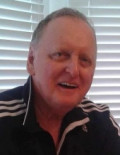 Luc Jasmin