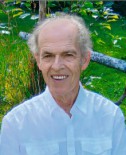 Marcel Gagnon