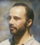 Jean-Benoît Latulippe