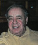 Charles Ouellet