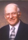 Roland Doyon