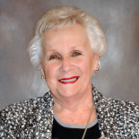 Madeleine Renaud Letarte