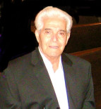 Hagop Samvelian