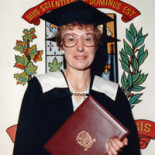 Patricia Tryon Stinchcombe